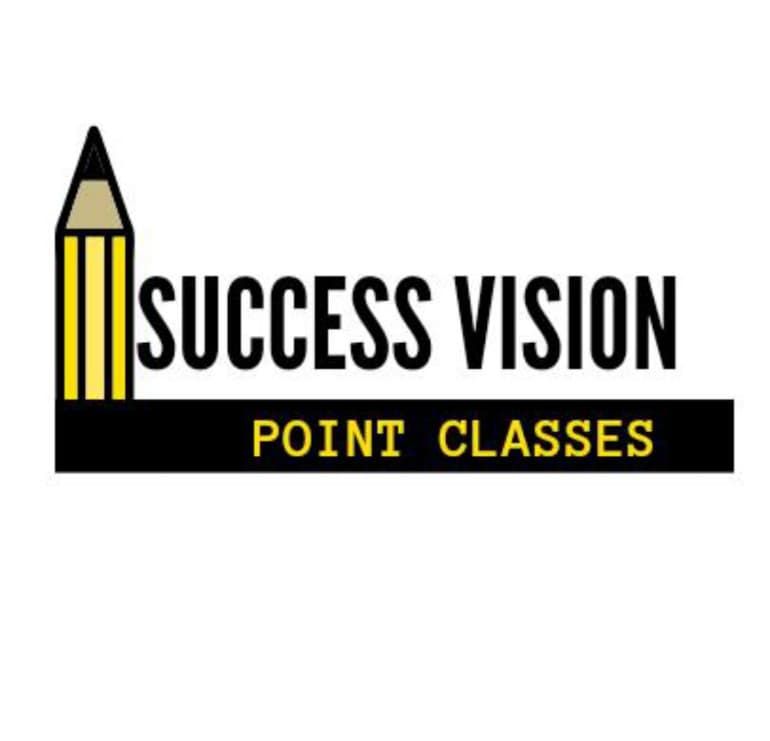 SUCCESS VISION POINT COACHING CLASSES image 4